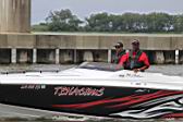 2016 Smokin the Sound Poker Run (108).jpg